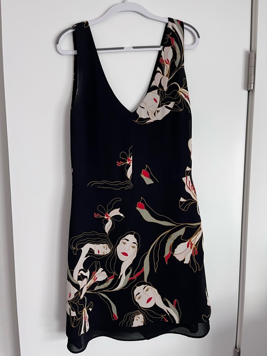 Little Moon Dresses & Skirts - Little Moon Dress